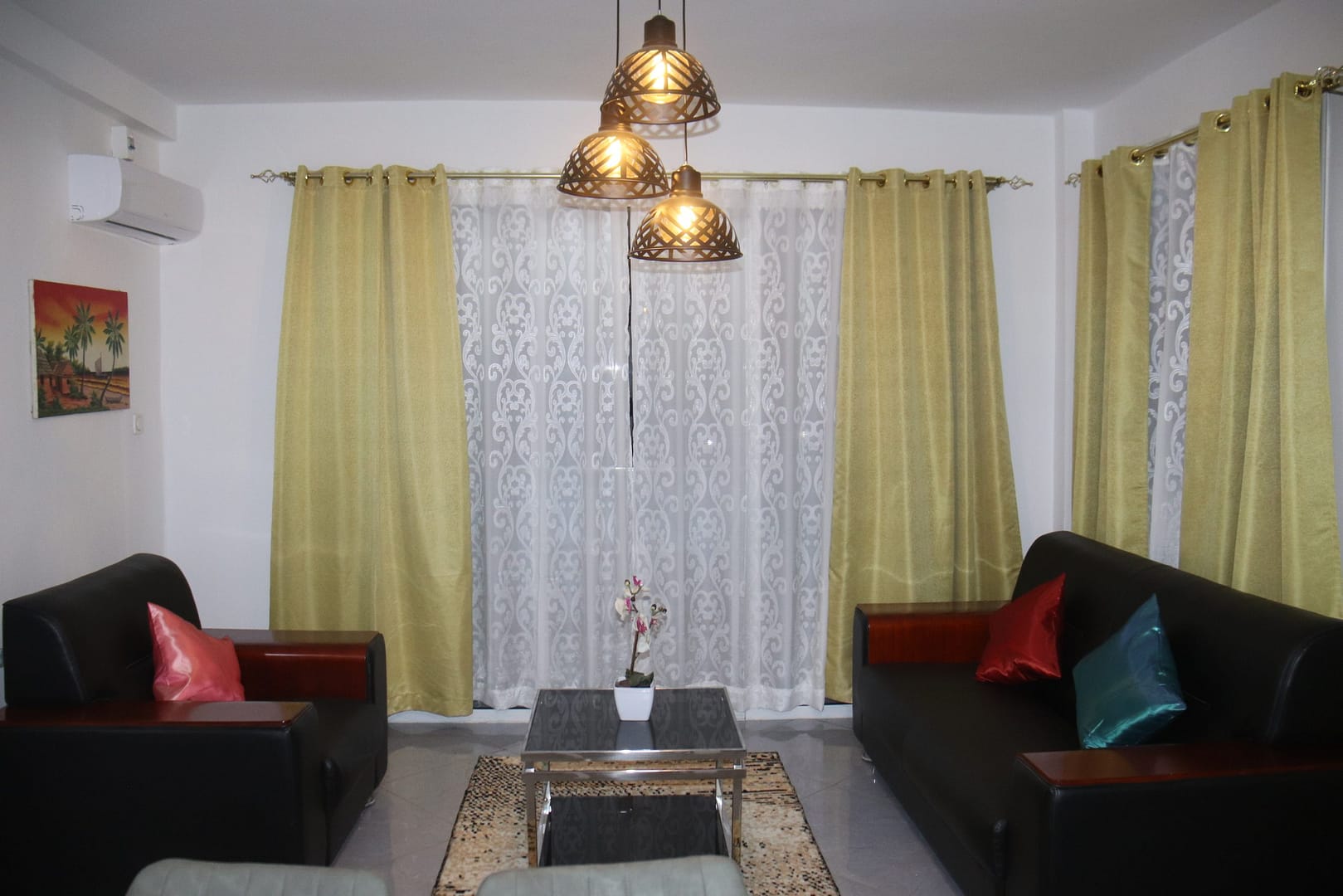 Lire la suite à propos de l’article Pourquoi choisir un appart-hôtel ?