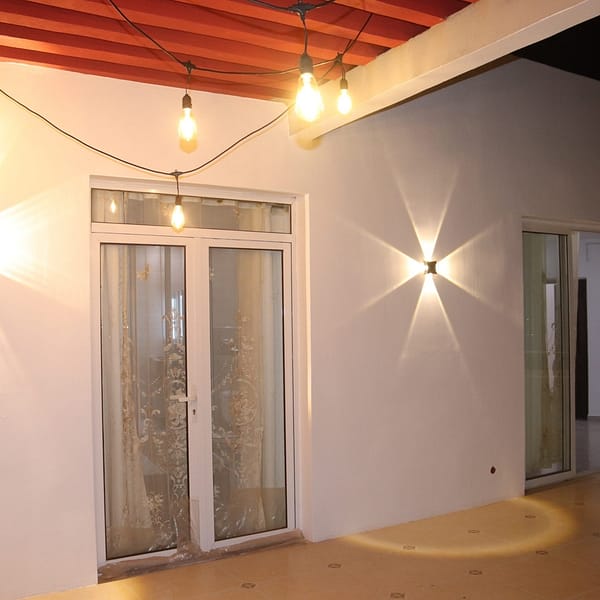 suite terrace 2